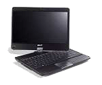 Ремонт ноутбука Acer Aspire 1820PTZ